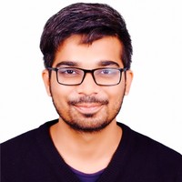 Adil Waheed