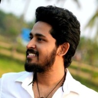 Anu Kumar S.S.