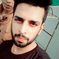 Saad Khan