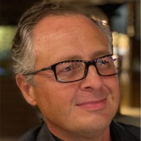 Enrique Cordero Cañas