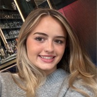 Charlotte Day