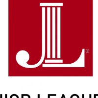 Communications Council