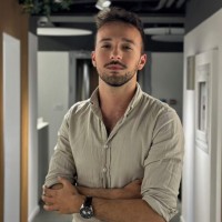 Marko Spasovski