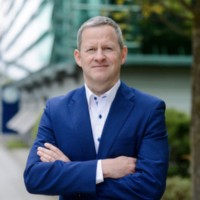 Christian Weinzierl