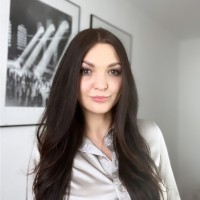 Katharina Kondraschkina