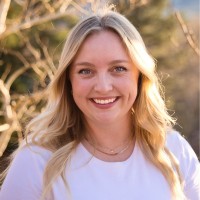 Shannon Fischer Plunkett