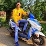 Saad Chiplunkar