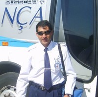 Ricardo Ferreira Costa