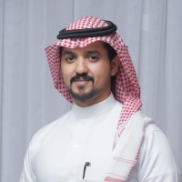 Abdulhafith Zakri