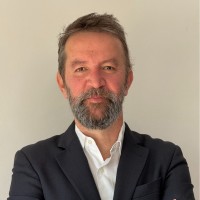Nuno Caseiro, REV