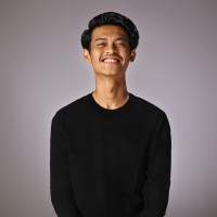 Muhammad Fadly
