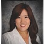 Jessica Lee