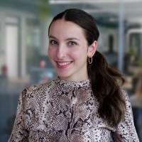Manon Elisa Durand