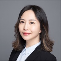 Julia Xu