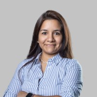 Susana Arellano Blas