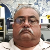 JOE BARAJAS