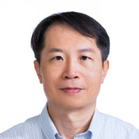 Ying-Jen Chen