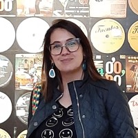 Elizabeth Regina Cuervo Ariza