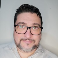 William Brenes Roldán