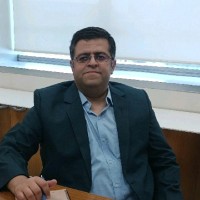 Neelesh Mansharamani