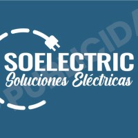 SOELECTRIC SPA