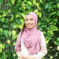 Aini A.