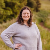 Ellie Harte