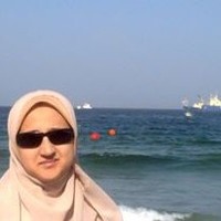 magda mansour