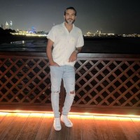 Qasar Iqbal