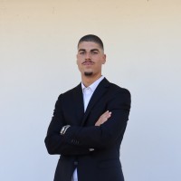 Fernando Caçador