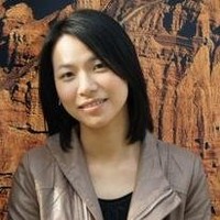 Carol Ng