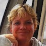 Jolanda De Melker