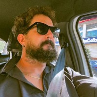 Sumit Sharma