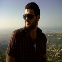 alaa malaeb