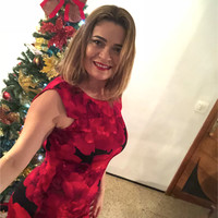 Wilka Pessoa da Silva Ferreira