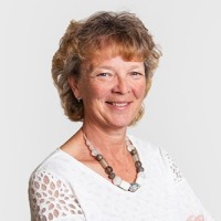 Sabine Gündel