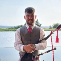 Connall Finlay