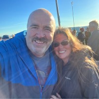 David Riemenschneider