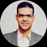 Ibrahem Hassab
