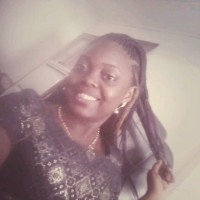 Bwale Tongo ALICE Emilienne