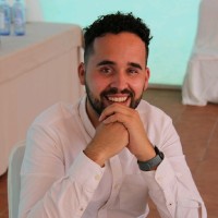 Vicente Barroso Gandia