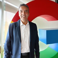 Francisco M Suárez Rondón