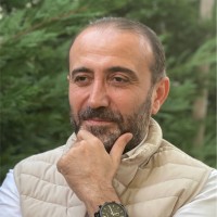 Ersin Aktaş