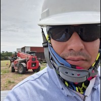 Humberto Alvarez