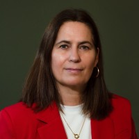 Hanneke Lathouwers