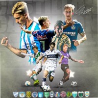 Facundo Castillon