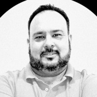 Raul Jaramillo