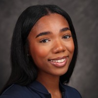 Amirah Williams