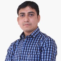 Nilesh Bhayani