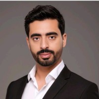 Asim Rafiq